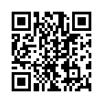 EYM15DTMN-S273 QRCode