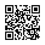 EYM15DTMS-S189 QRCode