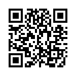 EYM18DTKS QRCode