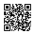 EYM18DTMD-S189 QRCode