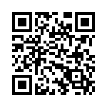 EYM22DRMD-S664 QRCode