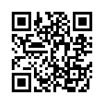 EYM22DRMH-S288 QRCode