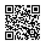 EYM22DRMT-S664 QRCode