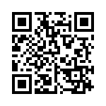 EYM22DRMT QRCode