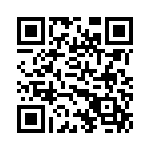 EYM22DRSN-S273 QRCode