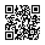 EYM22DRST-S288 QRCode