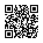 EYM22DTAH-S189 QRCode