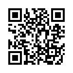 EYM22DTAN-S189 QRCode