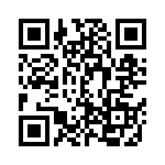 EYM22DTAN-S273 QRCode