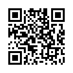 EYM22DTBH-S189 QRCode