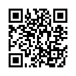 EYM22DTBN-S189 QRCode