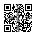 EYM22DTBT-S273 QRCode