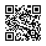 EYM22DTKS QRCode