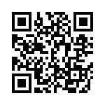 EYM22DTMD-S189 QRCode