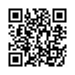 EYM22DTMN-S189 QRCode