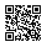 EYM24DTAN-S189 QRCode