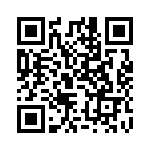 EYM24DTBD QRCode