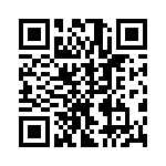 EYM24DTBH-S189 QRCode