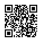 EYM24DTBH QRCode