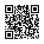 EYM24DTBN-S189 QRCode