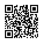 EYM24DTBT QRCode