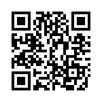 EYM24DTMT QRCode