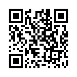 EYM25DRMD QRCode