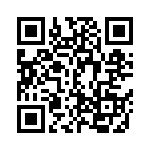 EYM25DTAS-S189 QRCode