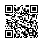 EYM25DTAT QRCode