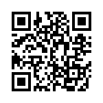 EYM25DTKH-S288 QRCode