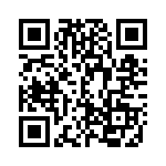 EYM25DTMD QRCode