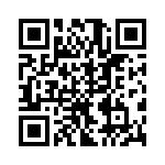 EYM25DTMH-S189 QRCode