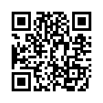 EYM25DTMH QRCode