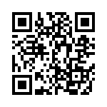 EYM25DTMT-S189 QRCode