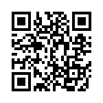 EYM28DTAS-S189 QRCode