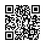 EYM28DTAS QRCode