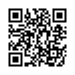 EYM28DTBD-S189 QRCode