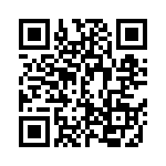 EYM28DTBN-S189 QRCode