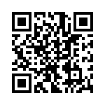 EYM28DTBN QRCode