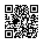 EYM28DTKN QRCode