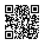 EYM28DTMD QRCode