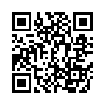 EYM28DTMH-S189 QRCode