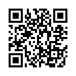 EYM28DTMN-S189 QRCode