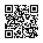 EYM30DRMD QRCode