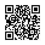 EYM30DRMN QRCode