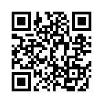 EYM30DRSH-S288 QRCode