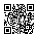 EYM30DTBH-S189 QRCode