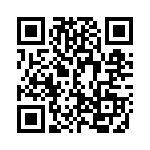 EYM30DTKN QRCode