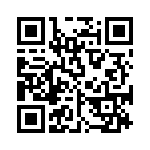 EYM31DRST-S288 QRCode