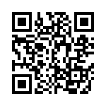 EYM31DTAS-S189 QRCode